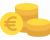 icone-rapport-qualité-prix icone-rapport-qualité-prix