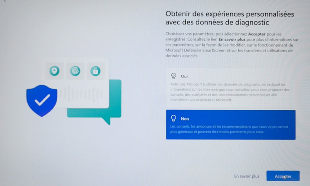 experiences-personnalisees-windows11-sesamepc