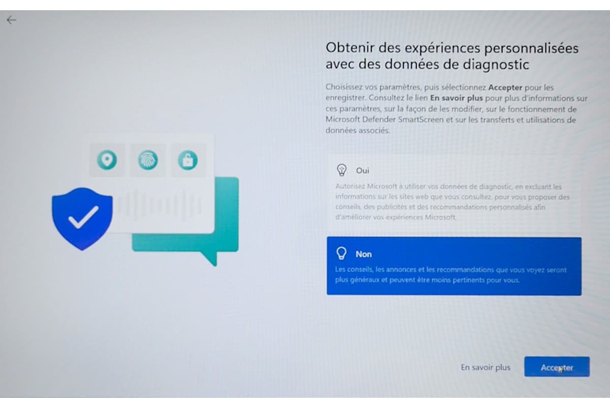 experiences-personnalisees-windows11-sesamepc