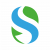 fond-blanclogo-sesamepc logo-sesamepc