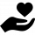 icone-donation
