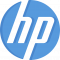 logo-hp logo-hp