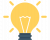 idea idea