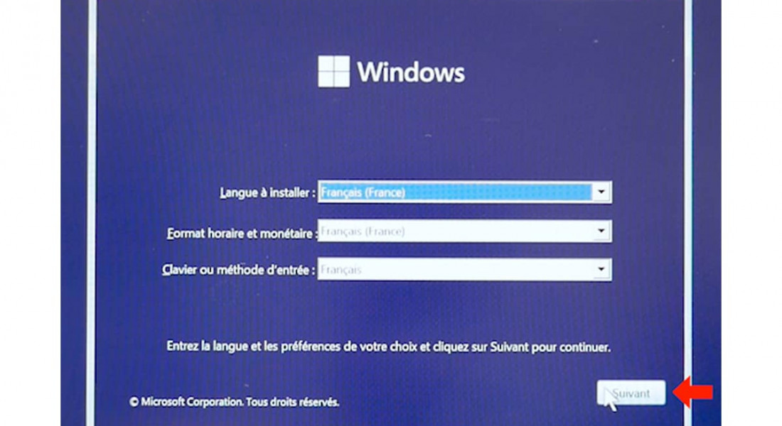 installation-windows11-sesamepc