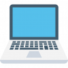 icone-pc-portables icone-pc-portables