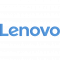 lenovologo-lenovo logo-lenovo