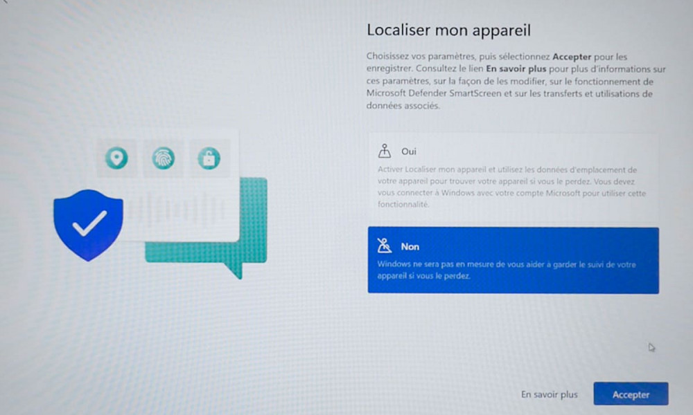 localisation-windows11-sesamepc