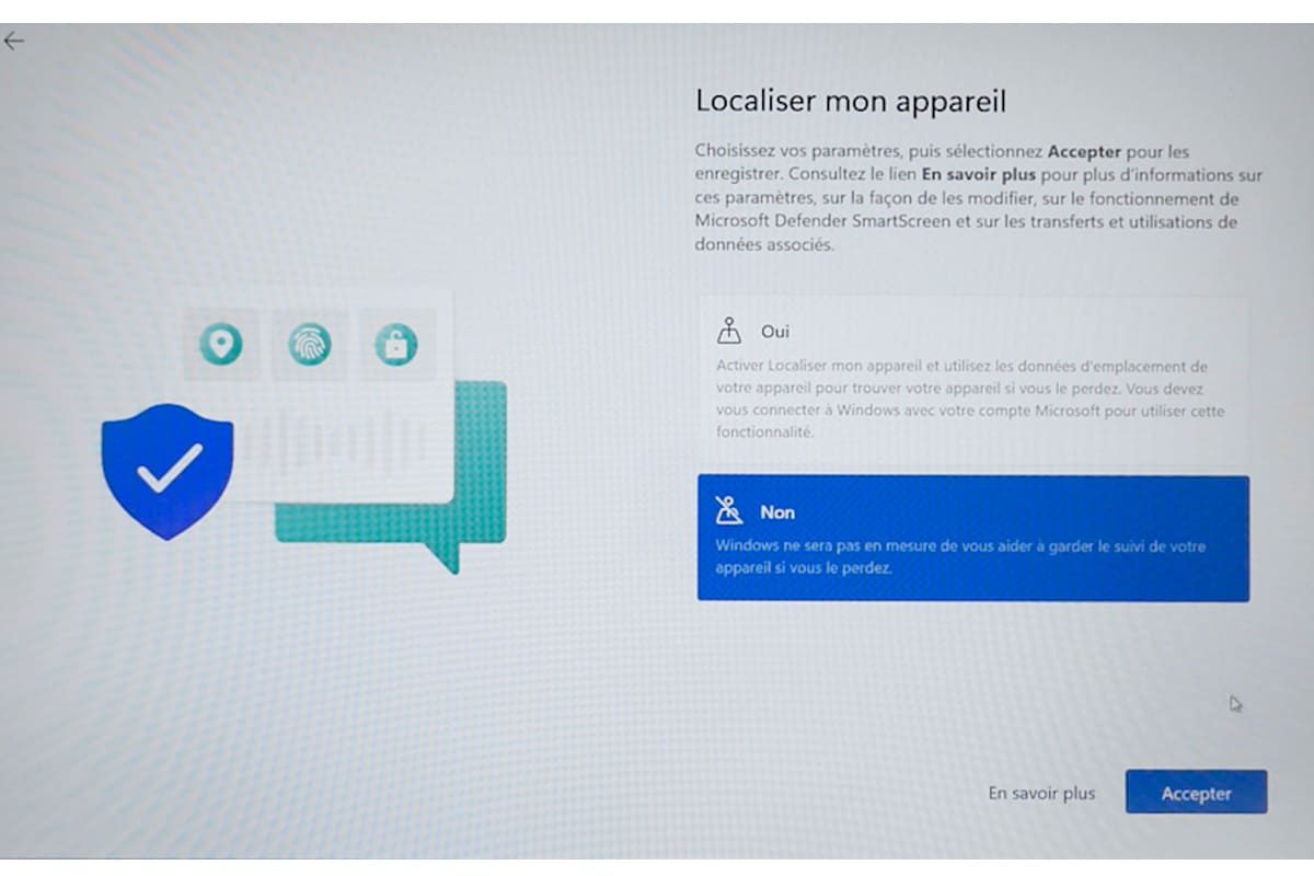 localisation-windows11-sesamepc