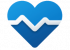 logo-health-check-2 logo-health-check-2