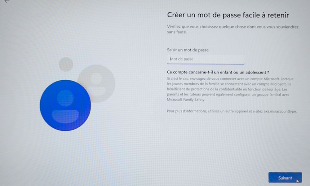 mot-de-passe-windows11-sesamepc