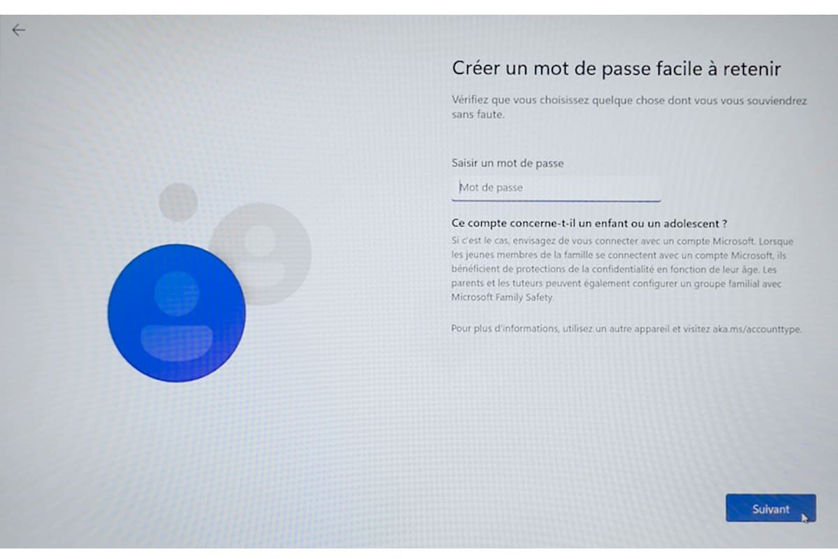 mot-de-passe-windows11-sesamepc