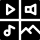 icone-multimedia