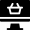 icone-acheter