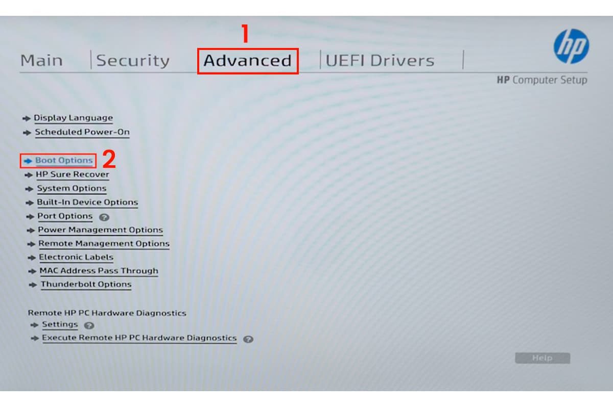 option-avance-hp-sesamepc