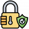 securite-gamme-dell-latitude securite-gamme-dell-latitude