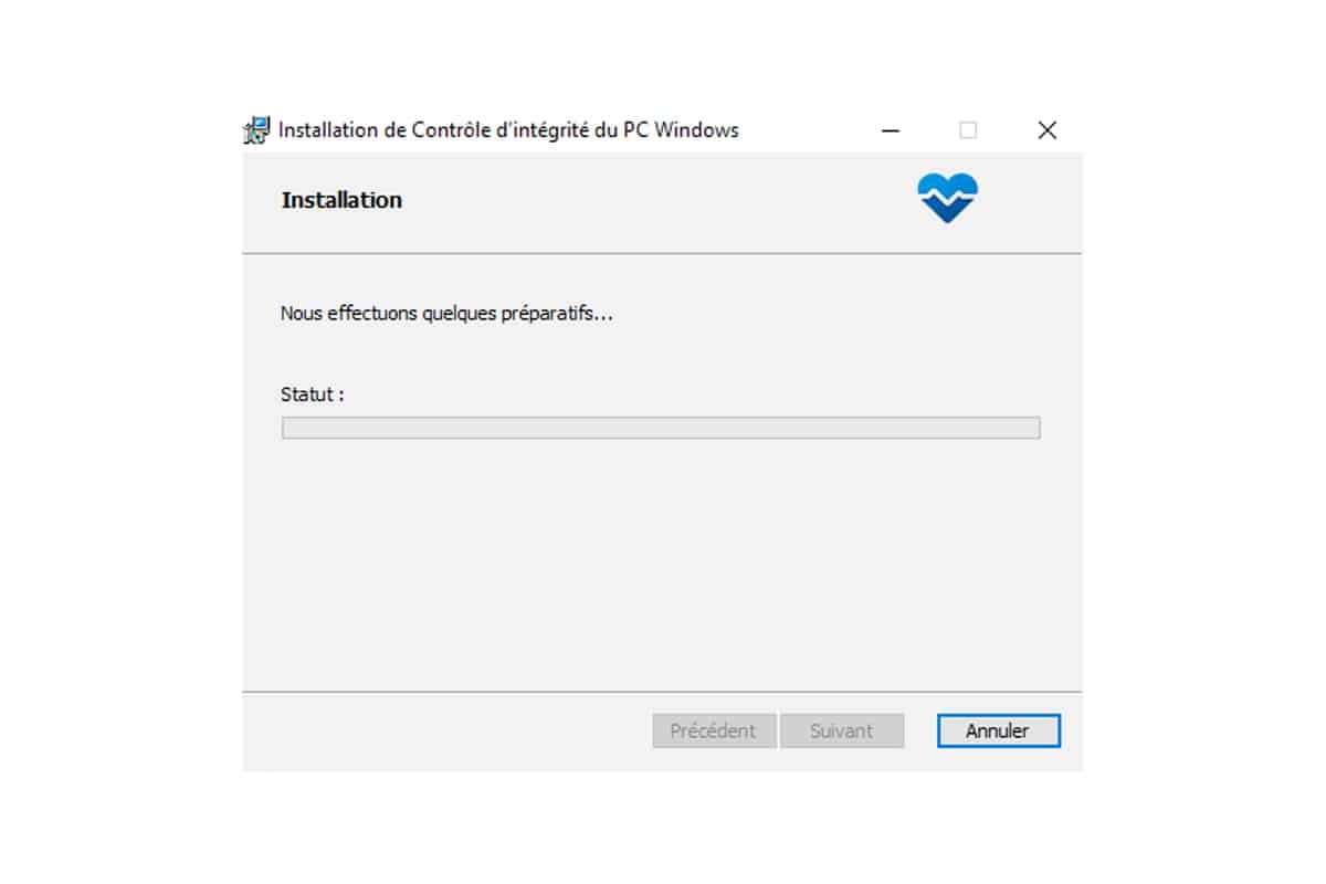 patienter-installation-sesamepc