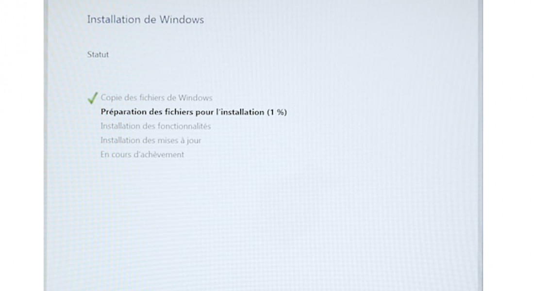 installation-de-windows11