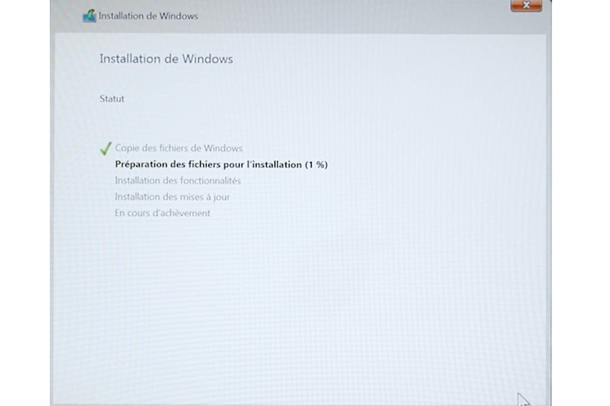 installation-de-windows11
