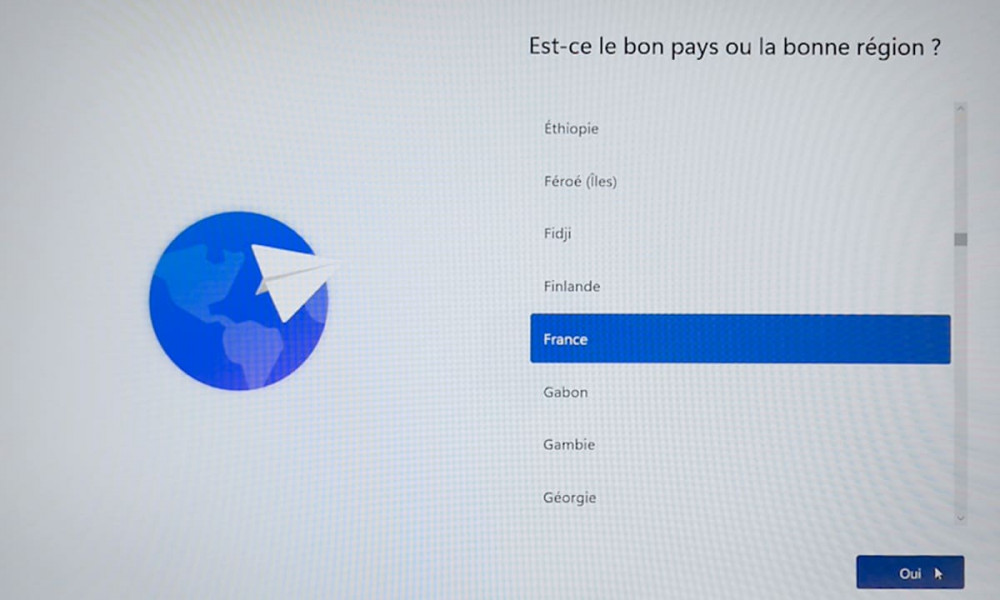 pays-region-windows11-sesamepc