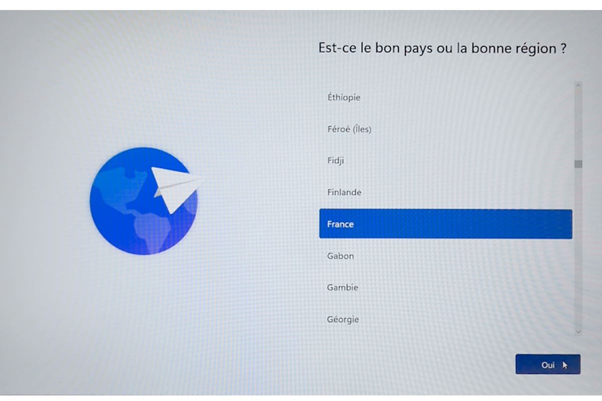 pays-region-windows11-sesamepc