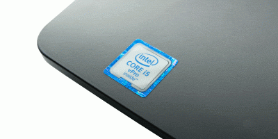 DELL-LatitudeE7470-processeur2