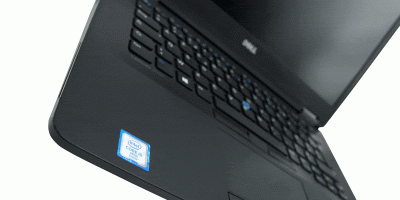 DELL-LatitudeE7470-processeur