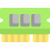 ram ram