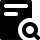 icone-etude