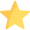 star star