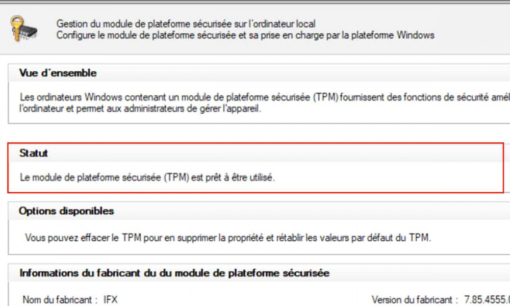 statut-tpm-2.0-windows10-sesamepc