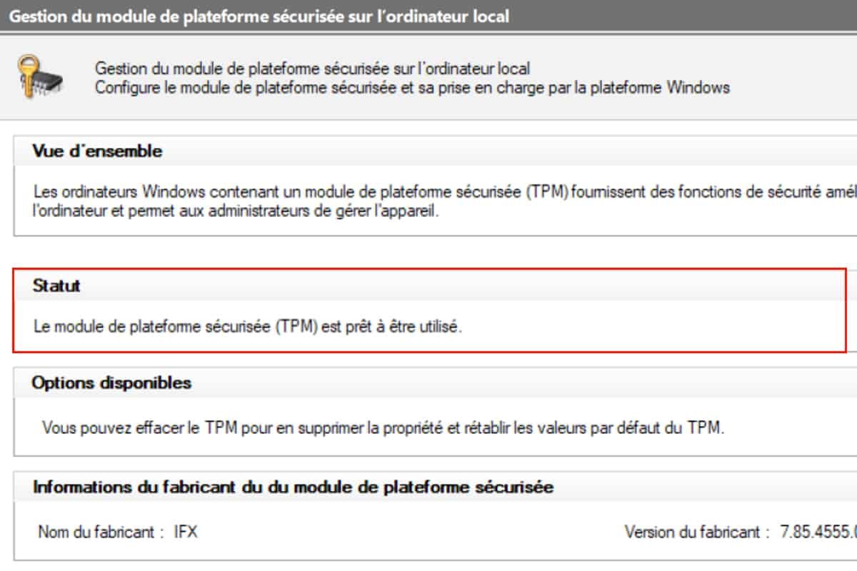 statut-tpm-2.0-windows10-sesamepc