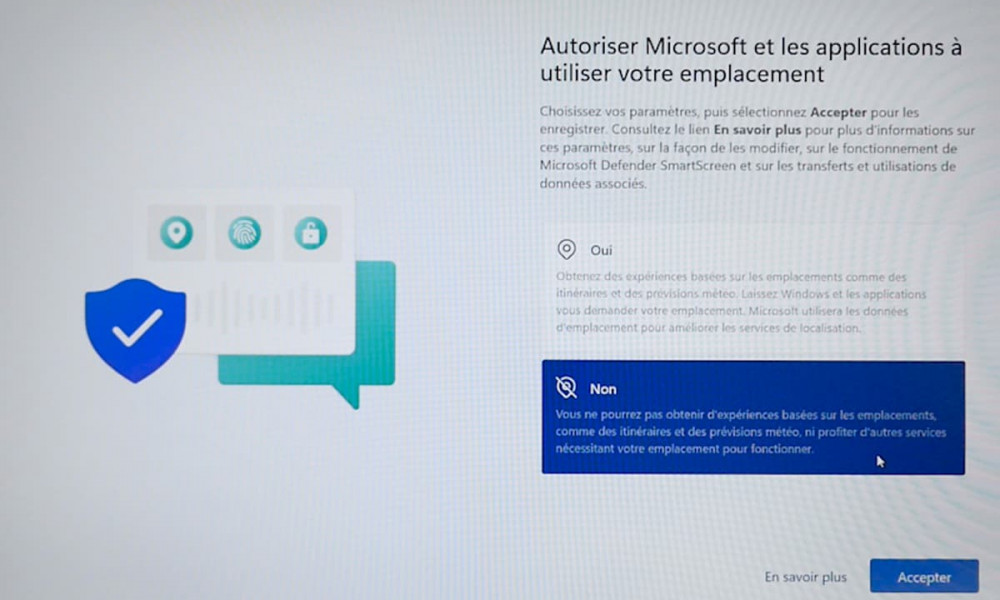suivi-des-applications-windows11-sesamepc
