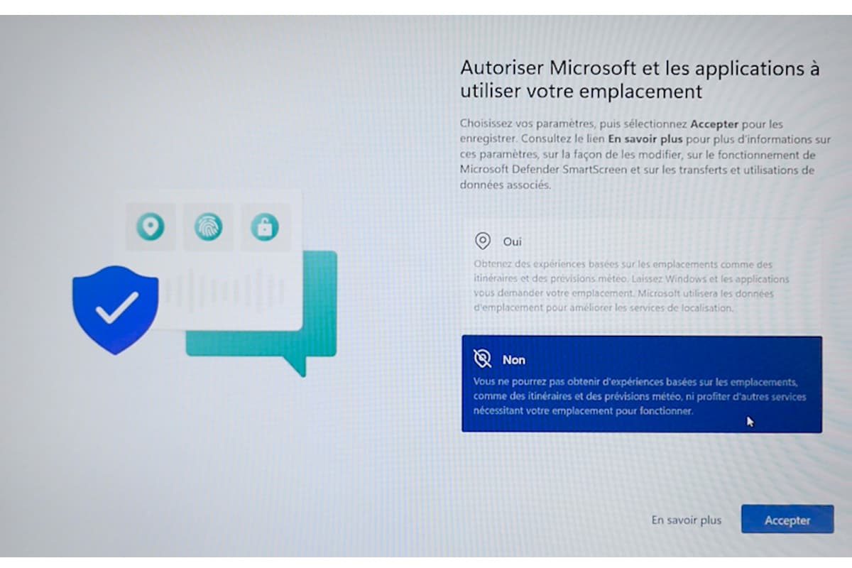 suivi-des-applications-windows11-sesamepc
