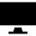 icone-TV