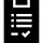 icone-audit