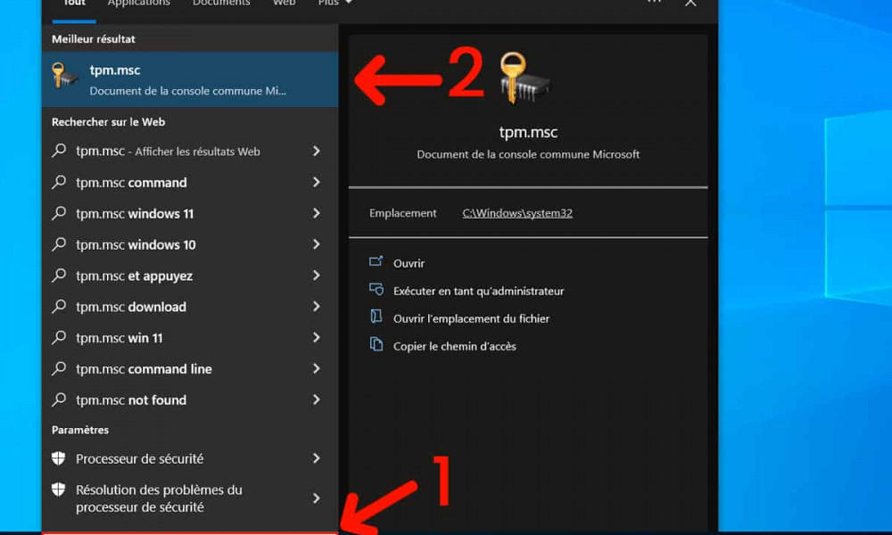 tpm-2.0-windows10-sesamepc