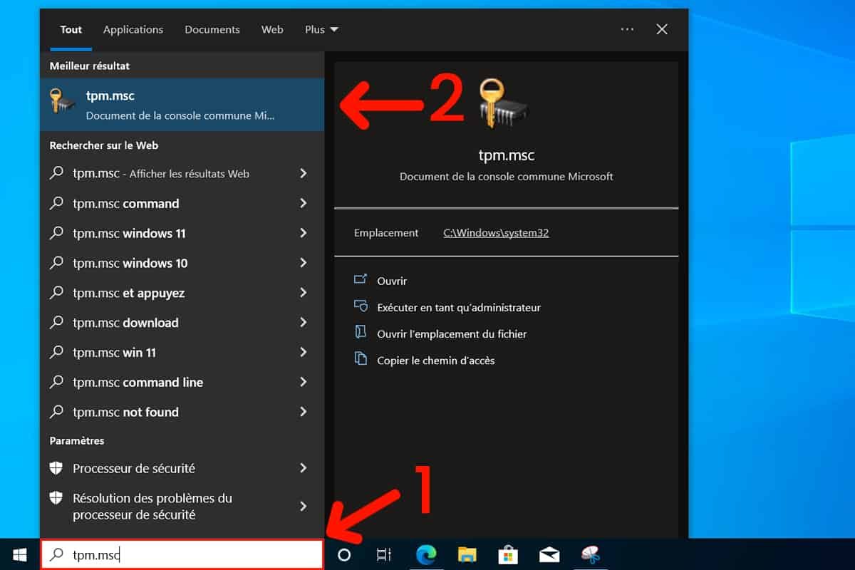 tpm-2.0-windows10-sesamepc
