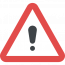 attention attention