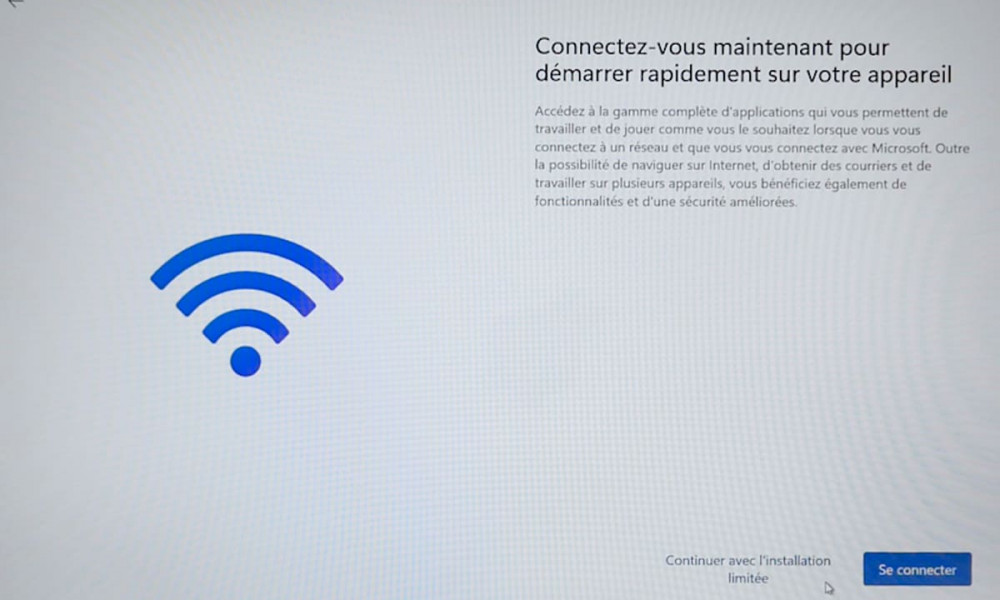 wifi-windows11-sesamepc