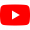 icone-youtube icone-youtube