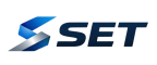 SET