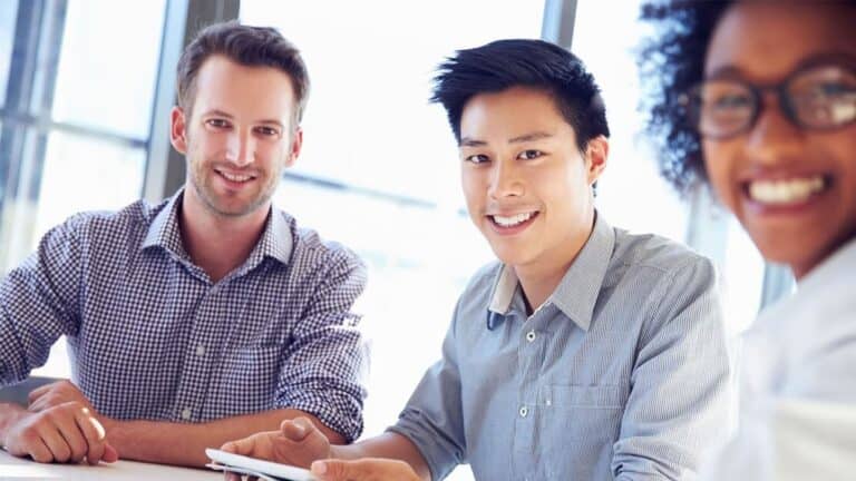 Start a Small Business