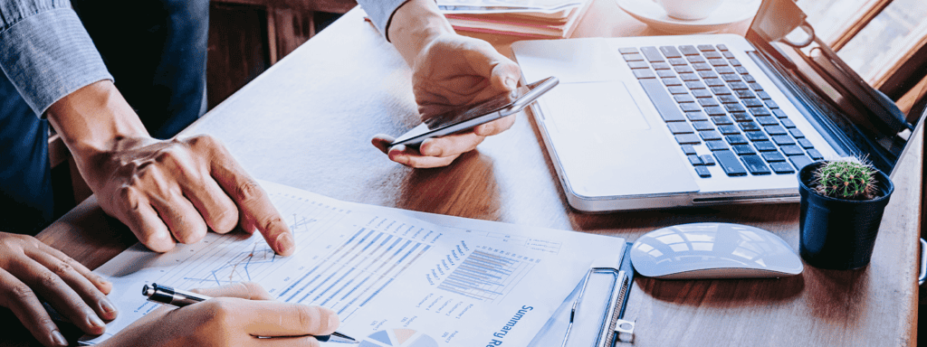 VAT registration