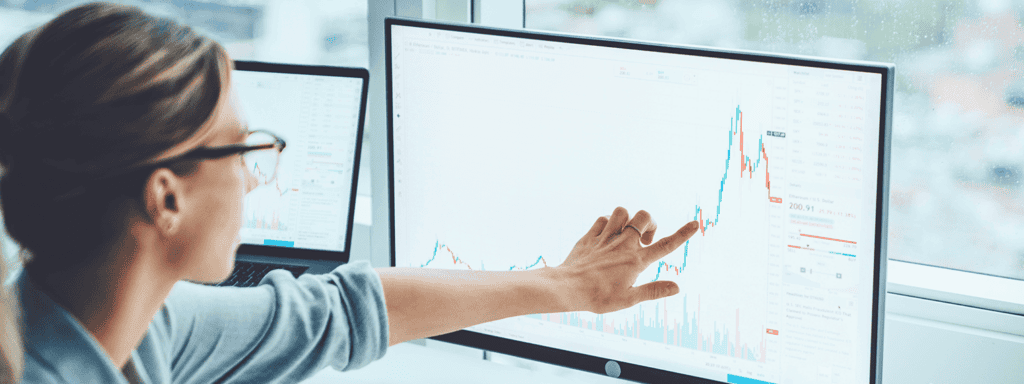 sales metrics