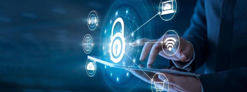 cyber attacks