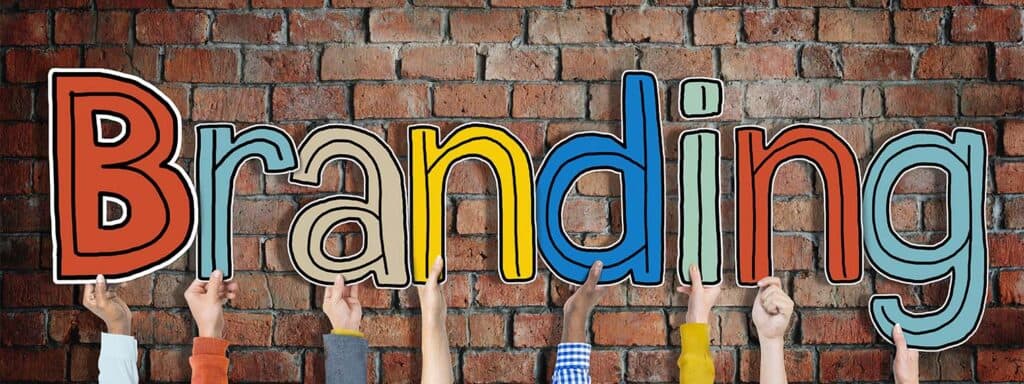 Is-your-brand-letting-you-down.jpg