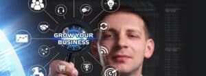 How to grow your business in Dubai, UAE