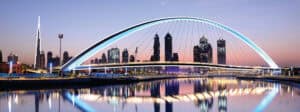 business in the UAE