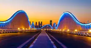 Meydan Free Zone