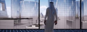uae free zone cost comparison